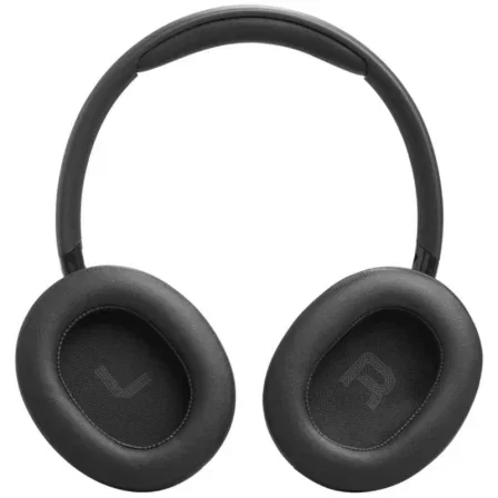 JBL Tune 730BT Auriculares Inalámbricos Bluetooth Over-Ear con Micrófono y sonido Pure Bass - Negro JBL Tune 730BT Auriculares Inalámbricos Bluetooth Over-Ear con Micrófono y sonido Pure Bass - Negro